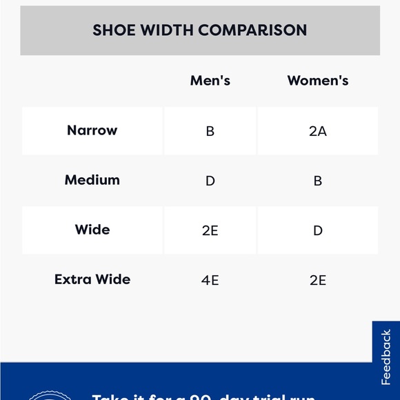 Brooks Ghost - Picture 6 of 6
